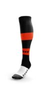 Picture of Soccer Socks Parma