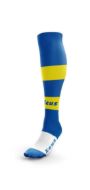 Picture of Soccer Socks Parma
