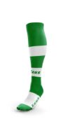 Picture of Soccer Socks Parma