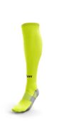Picture of Soccer Socks Super