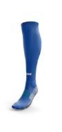Picture of Soccer Socks Super