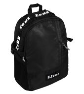 Picture of Zeus Back Pack Super