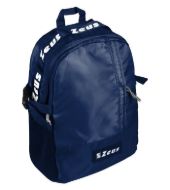 Picture of Zeus Back Pack Super
