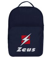 Picture of Zeus Back Pack Soft