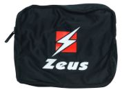 Picture of Zeus Back Pack Soft
