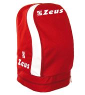 Picture of Zeus Back Pack Ulysse