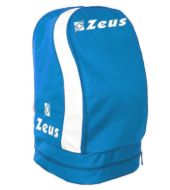 Picture of Zeus Back Pack Ulysse