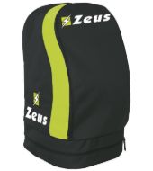 Picture of Zeus Back Pack Ulysse
