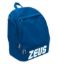 Picture of Zeus Back Pack Jazz