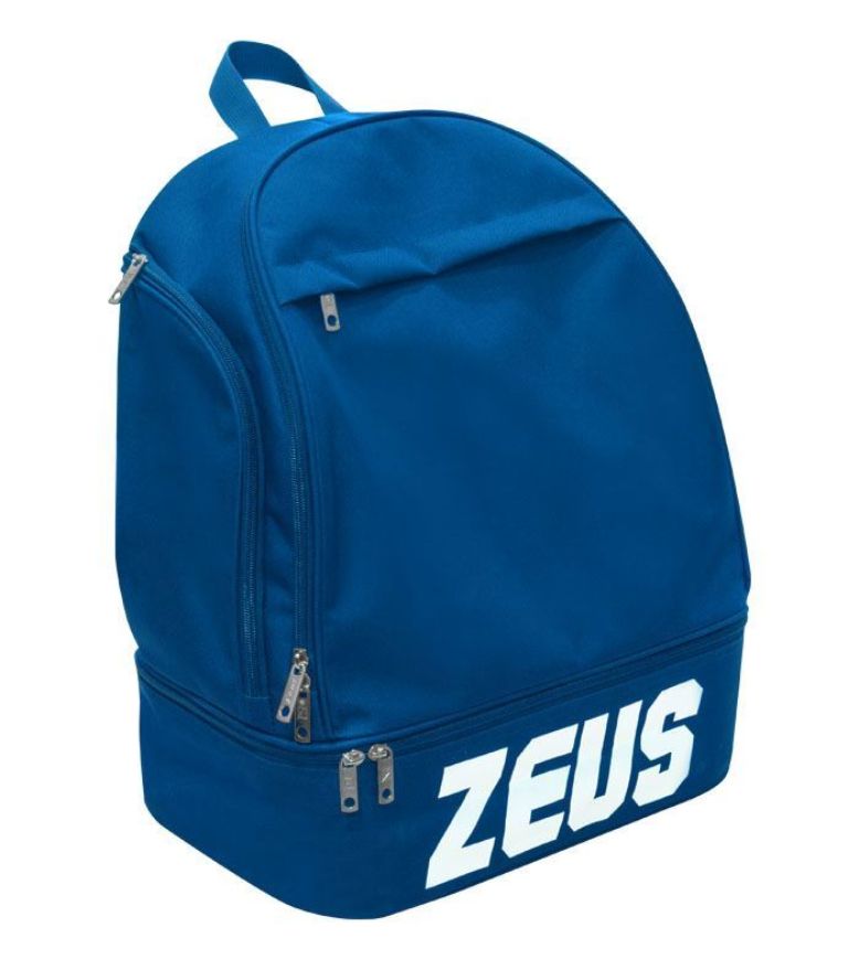 Picture of Zeus Back Pack Jazz
