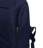 Picture of Zeus Back Pack Jazz
