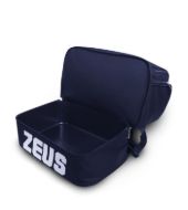 Picture of Zeus Back Pack Jazz