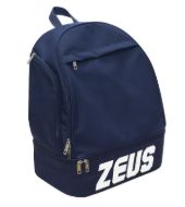 Picture of Zeus Back Pack Jazz