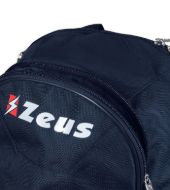 Picture of Zeus Back Pack All-In