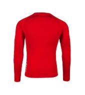 Picture of Long Sleeve Shirt Fisiko Blank