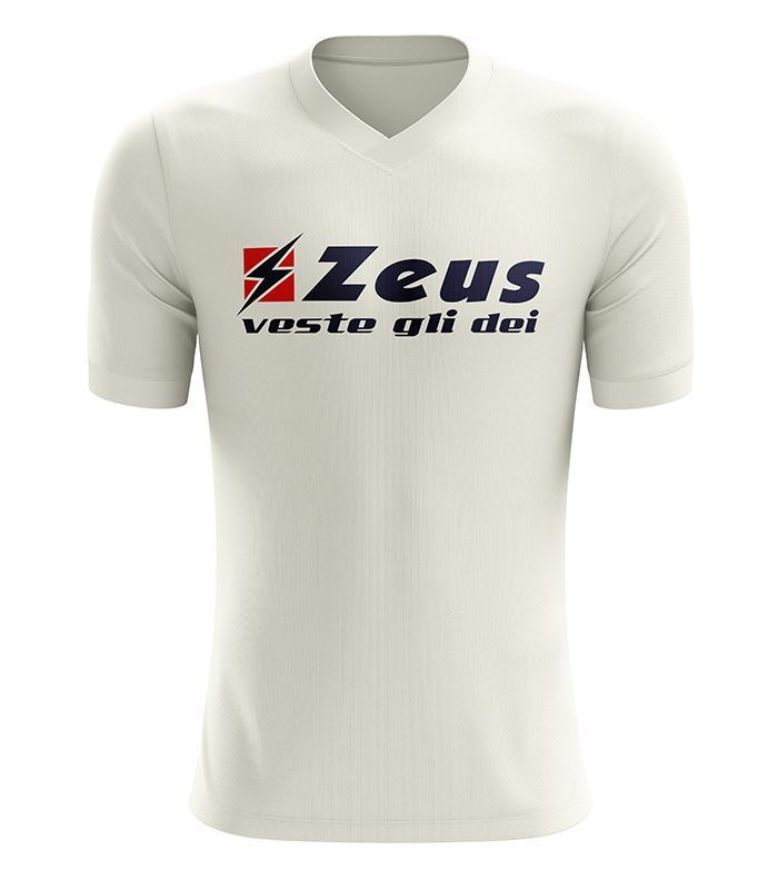 Picture of Short Sleeve Jersey Dual