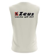 Picture of Sleeveless Jersey Dual