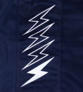 Picture of Training Pant Enea