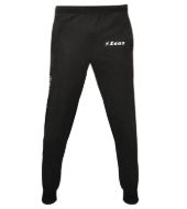 Picture of Training Pant Enea