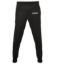 Picture of Training Pant Enea