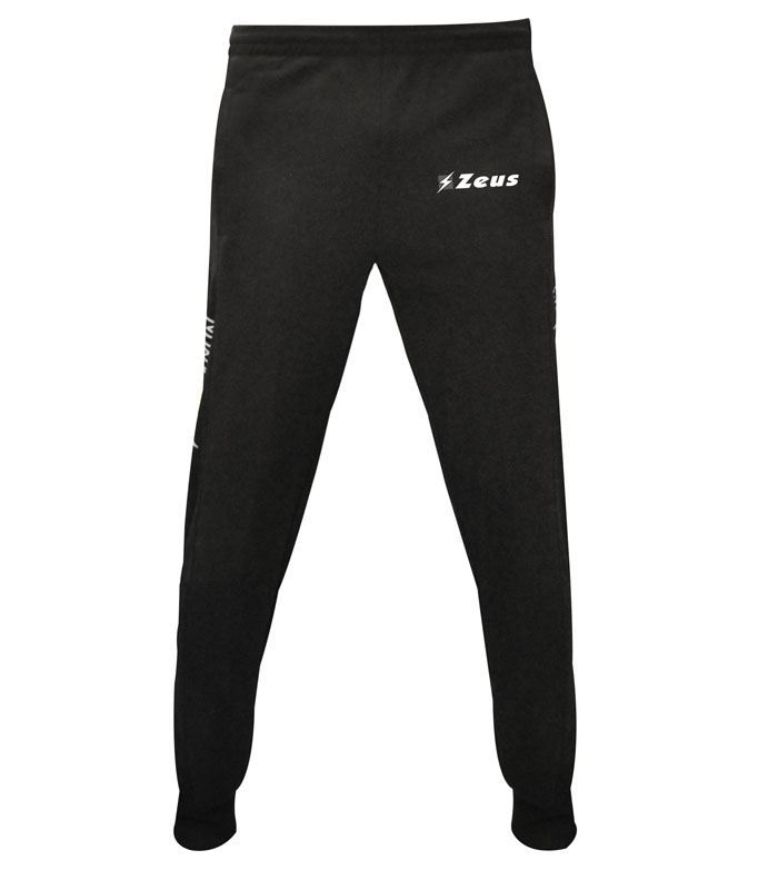 Picture of Training Pant Enea