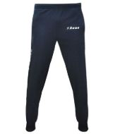 Picture of Training Pant Enea
