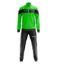 Picture of Zeus Training Suit Marte