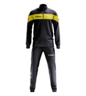 Picture of Zeus Training Suit Marte