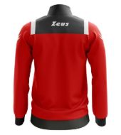 Picture of Zeus Training Suit Vesuvio