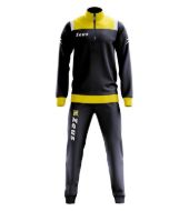 Picture of Zeus Training Suit Vesuvio