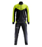 Picture of Zeus Training Suit Ulysse