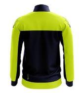 Picture of Zeus Training Suit Ulysse