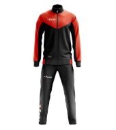 Picture of Zeus Training Suit Ulysse