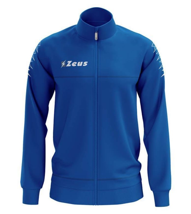 Picture of Zeus Jacket Enea