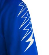 Picture of Zeus Jacket Enea