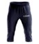 Picture of 3/4 Training Pant Enea