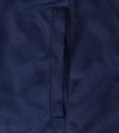 Picture of 3/4 Training Pant Enea