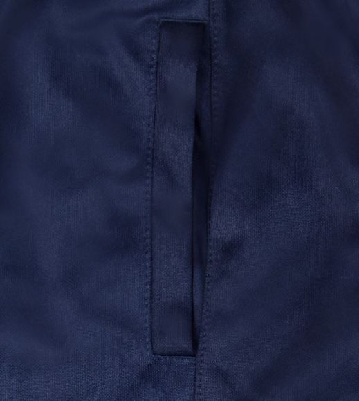 Picture of 3/4 Training Pant Enea