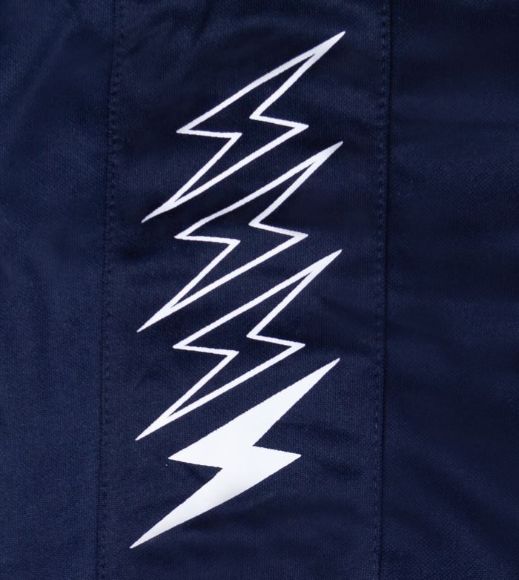 Picture of 3/4 Training Pant Enea