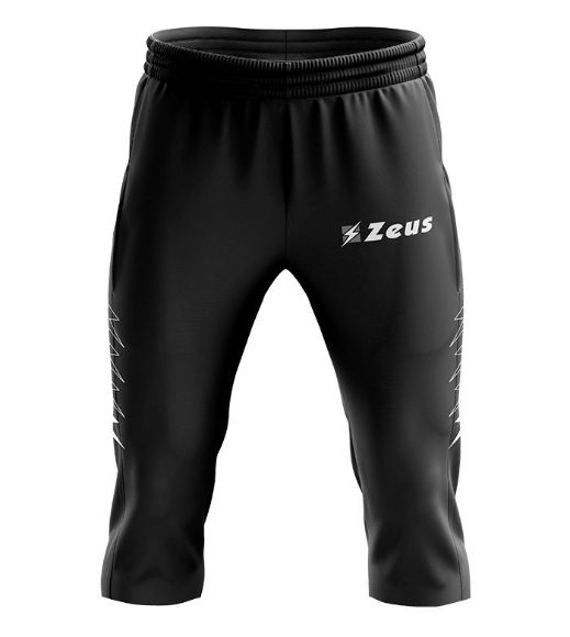 Picture of 3/4 Training Pant Enea