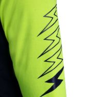 Picture of Zeus Training Suit Enea