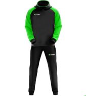 Picture of Zeus Training Suit Enea