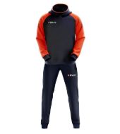 Picture of Zeus Training Suit Enea