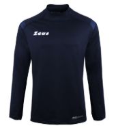 Picture of Long Sleeves Jersey Monolith