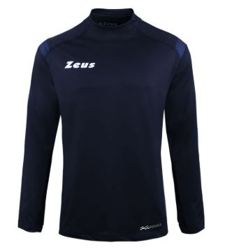 Picture of Long Sleeves Jersey Monolith