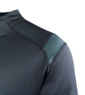 Picture of Long Sleeves Jersey Monolith
