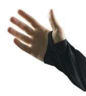 Picture of Long Sleeves Jersey Monolith