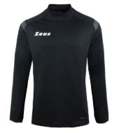 Picture of Long Sleeves Jersey Monolith