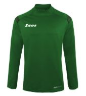 Picture of Long Sleeves Jersey Monolith