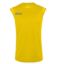 Picture of Sleeveless Jersey Monolith